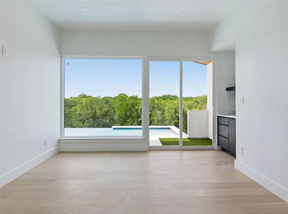 2800 Kimball Avenue Southlake, TX 76092