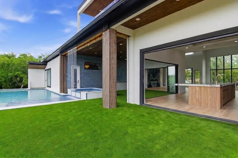 2800 Kimball Avenue Southlake, TX 76092