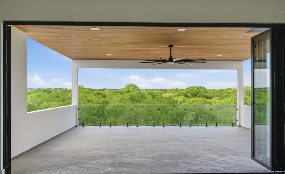 2800 Kimball Avenue Southlake, TX 76092