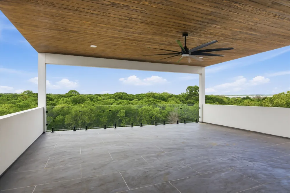 2800 Kimball Avenue Southlake, TX 76092