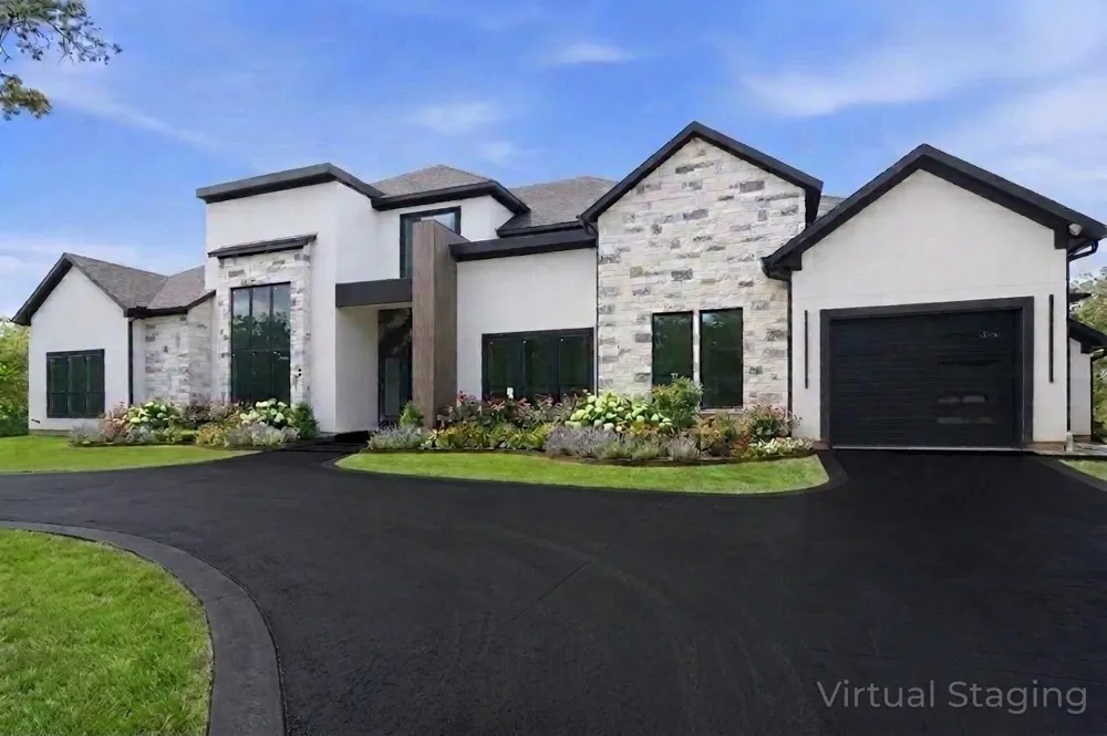 2800 Kimball Avenue Southlake, TX 76092