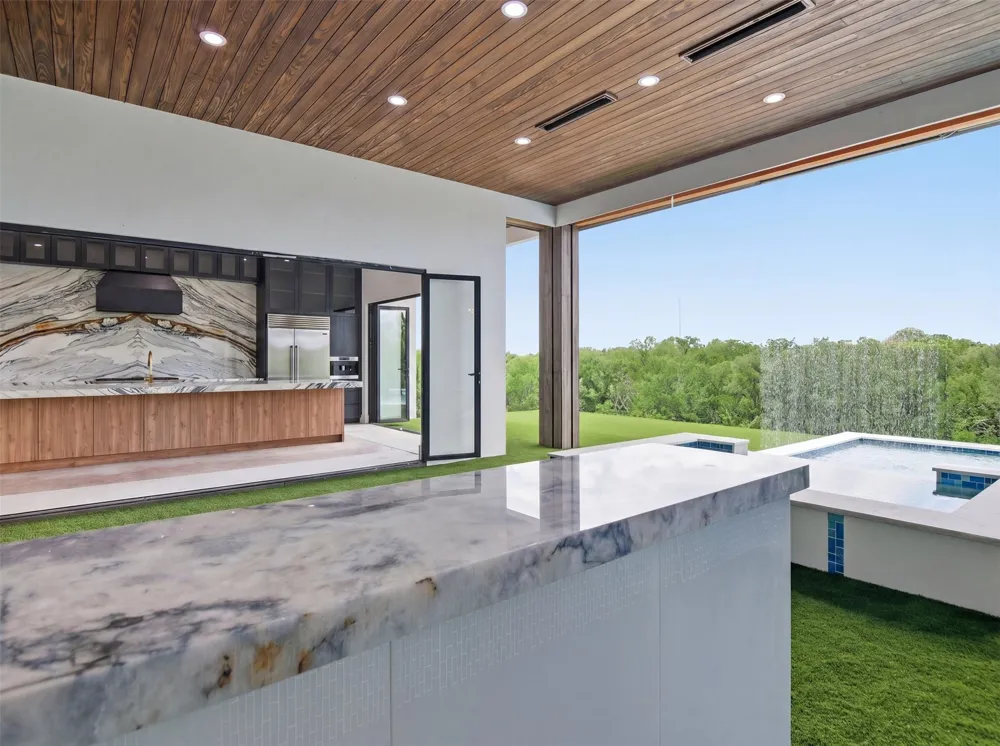 2800 Kimball Avenue Southlake, TX 76092