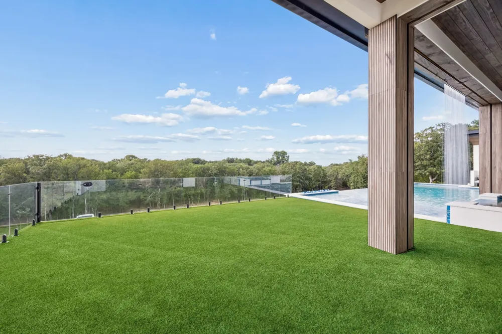 2800 Kimball Avenue Southlake, TX 76092