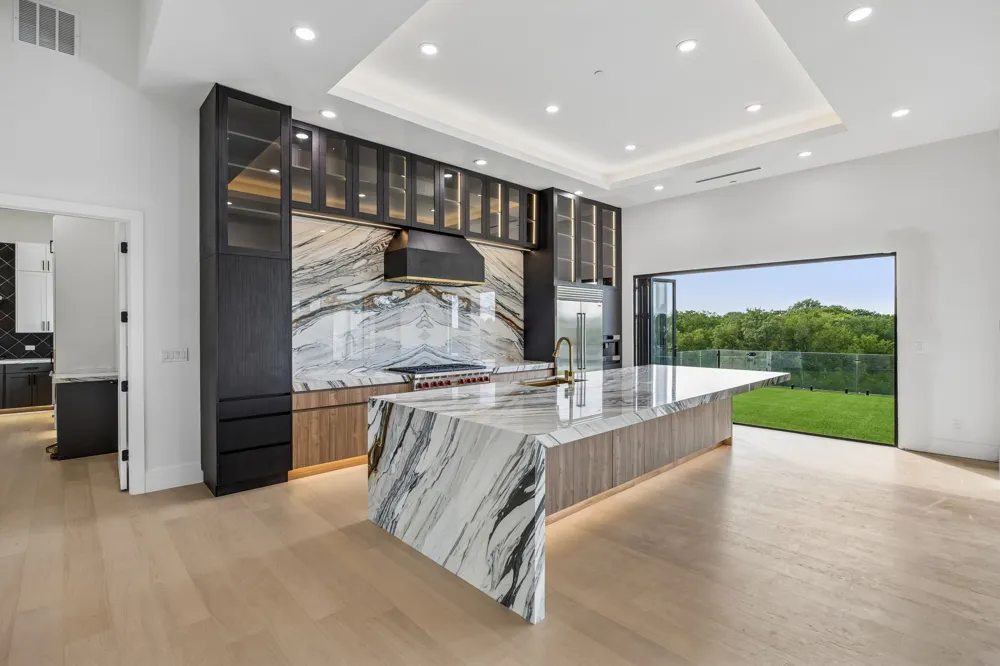 2800 Kimball Avenue Southlake, TX 76092