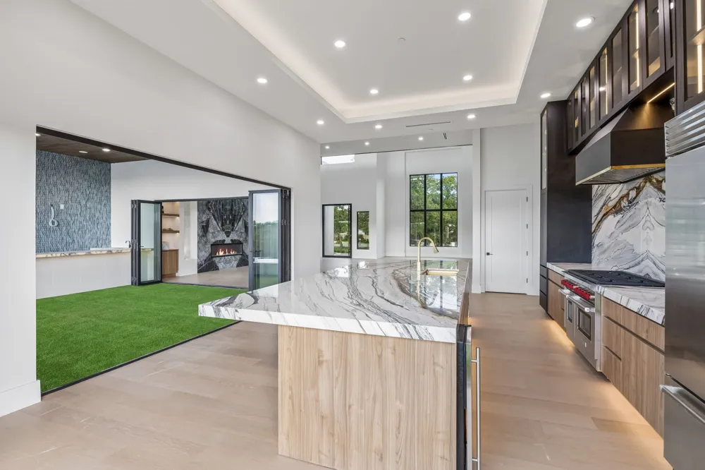 2800 Kimball Avenue Southlake, TX 76092