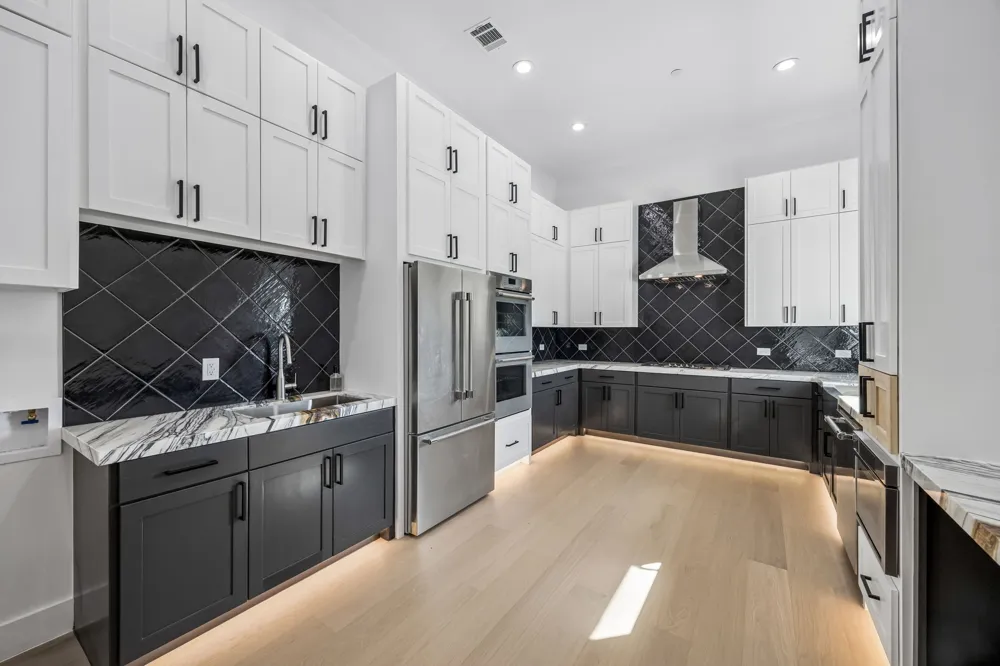 2800 Kimball Avenue Southlake, TX 76092