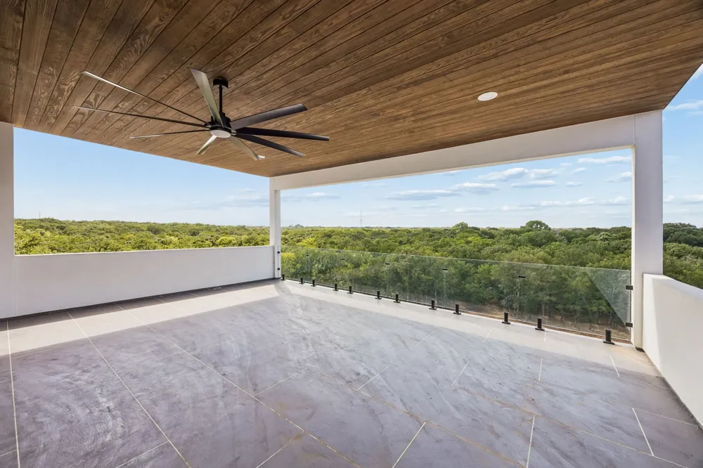 2800 Kimball Avenue Southlake, TX 76092