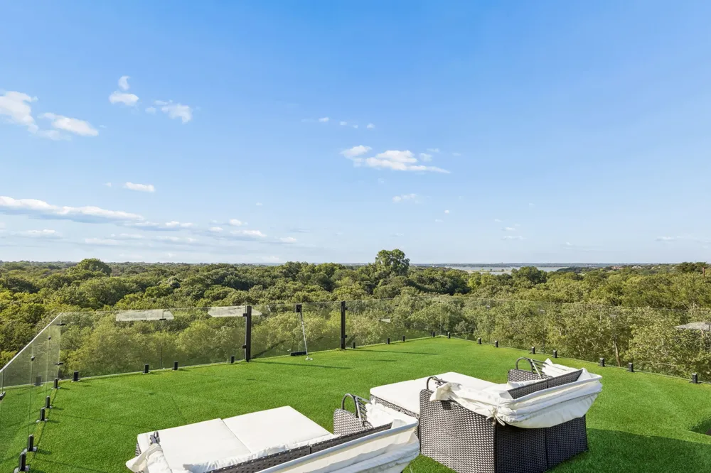 2800 Kimball Avenue Southlake, TX 76092