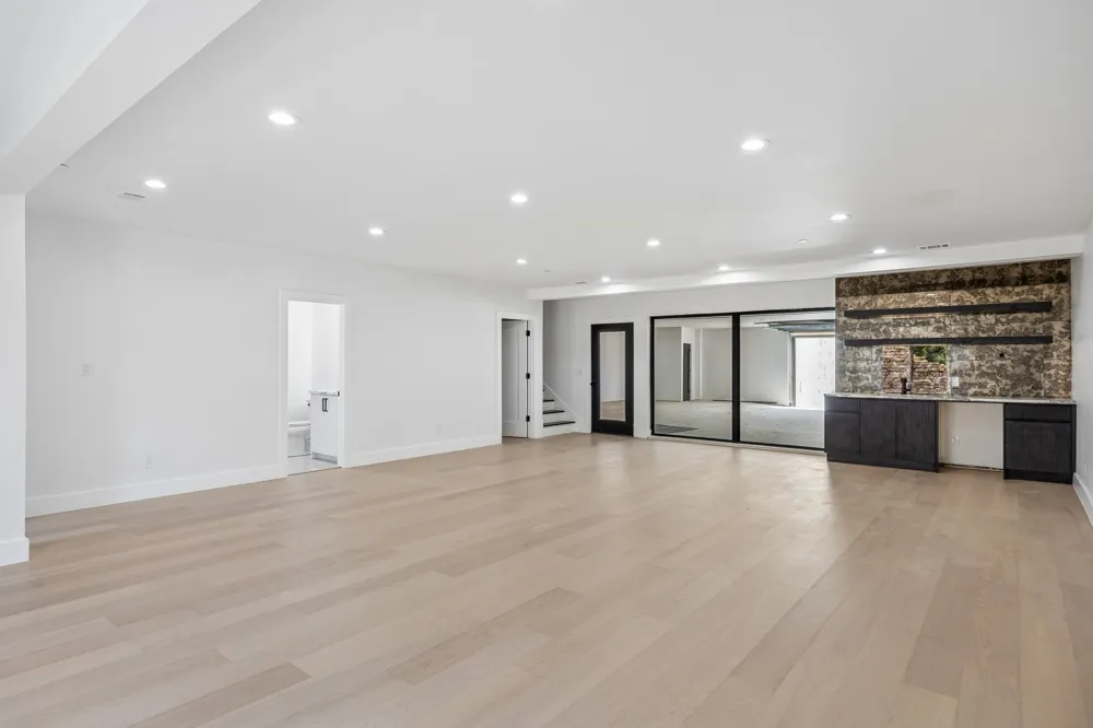 2800 Kimball Avenue Southlake, TX 76092
