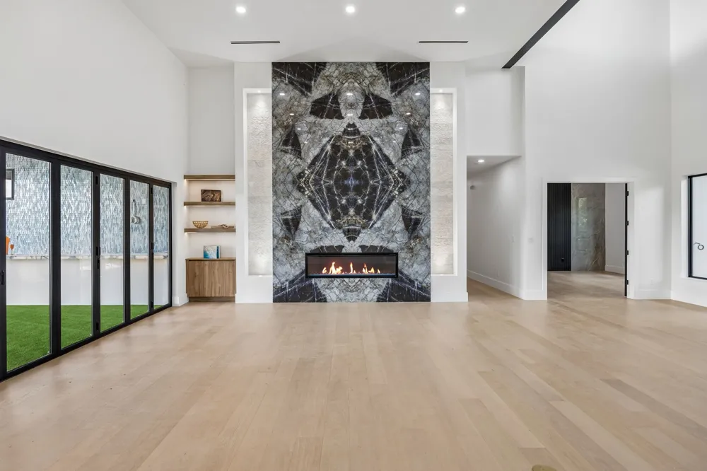 2800 Kimball Avenue Southlake, TX 76092