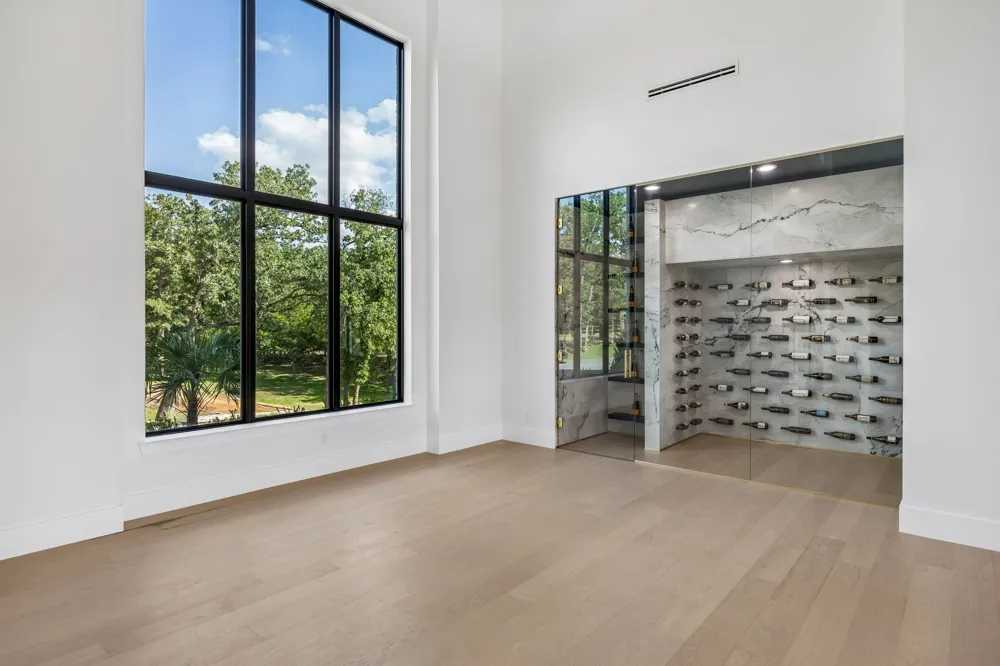 2800 Kimball Avenue Southlake, TX 76092