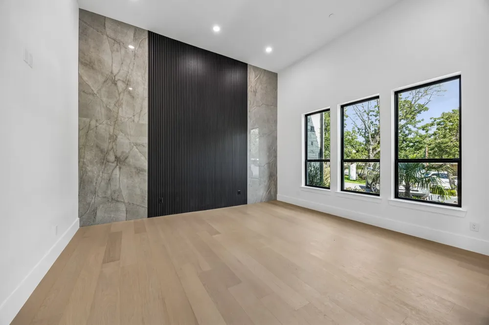 2800 Kimball Avenue Southlake, TX 76092