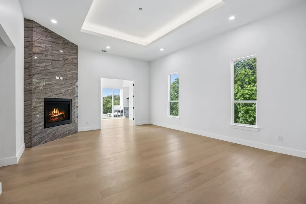 2800 Kimball Avenue Southlake, TX 76092