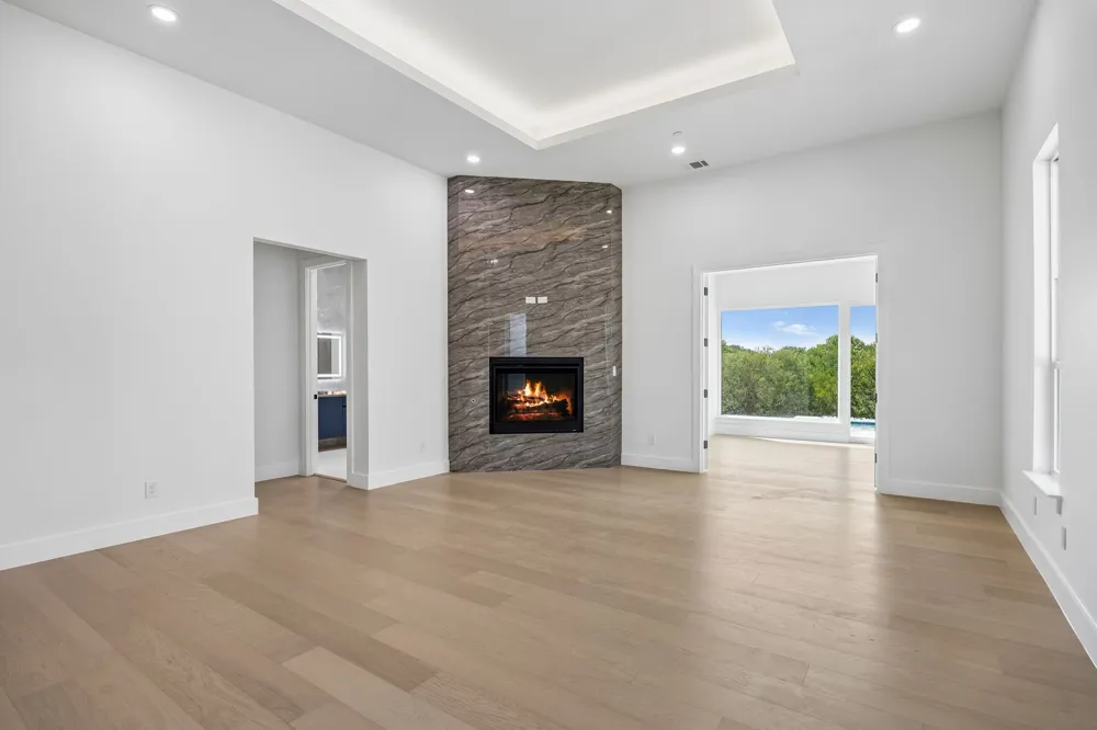 2800 Kimball Avenue Southlake, TX 76092