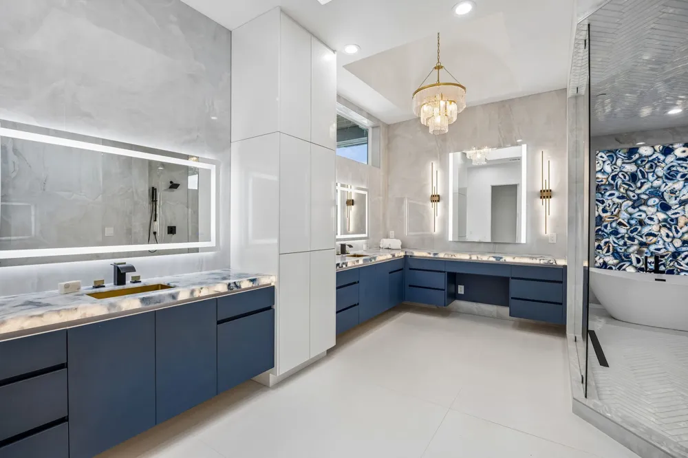 2800 Kimball Avenue Southlake, TX 76092