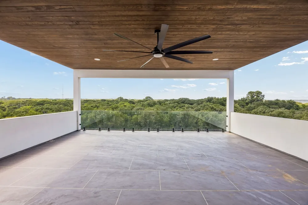 2800 Kimball Avenue Southlake, TX 76092