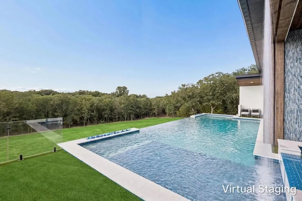 2800 Kimball Avenue Southlake, TX 76092