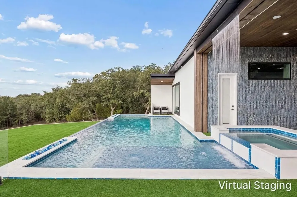 2800 Kimball Avenue Southlake, TX 76092