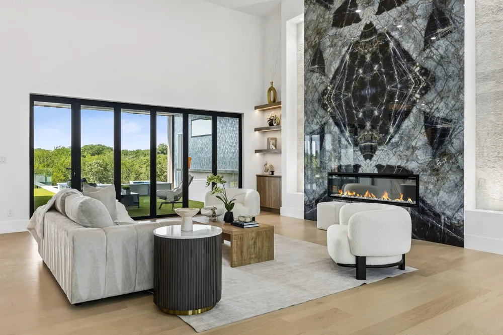 2800 Kimball Avenue Southlake, TX 76092
