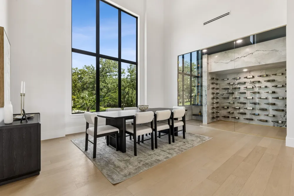 2800 Kimball Avenue Southlake, TX 76092
