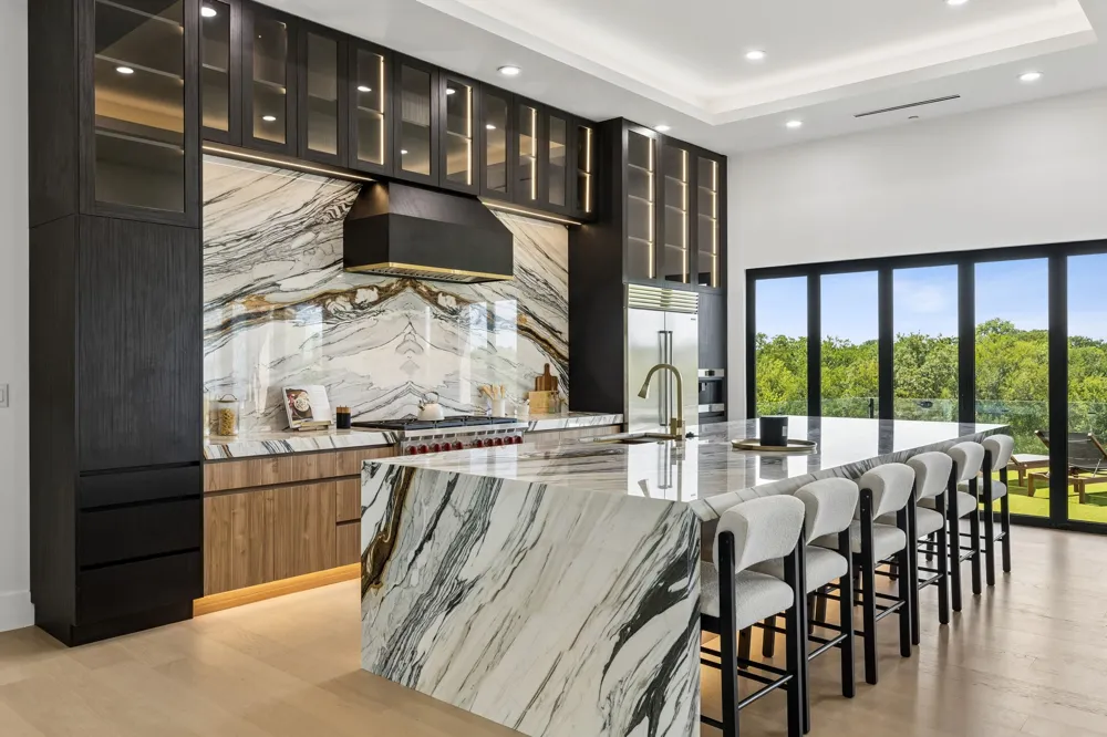 2800 Kimball Avenue Southlake, TX 76092