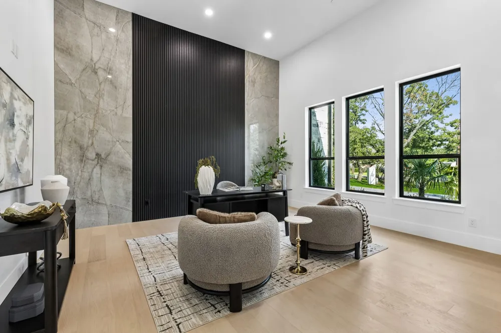 2800 Kimball Avenue Southlake, TX 76092