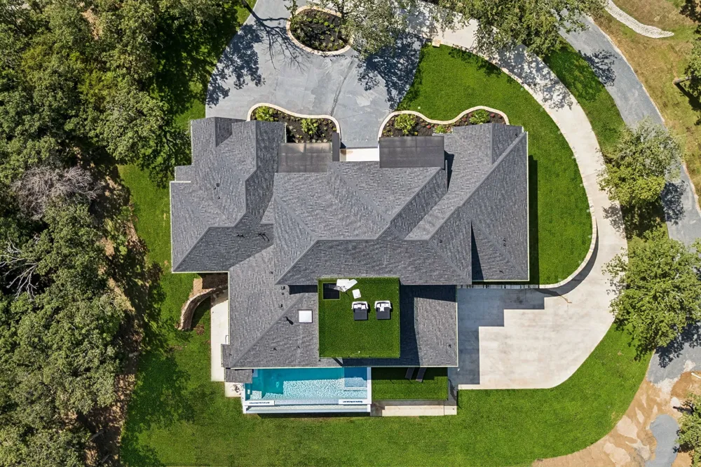 2800 Kimball Avenue Southlake, TX 76092