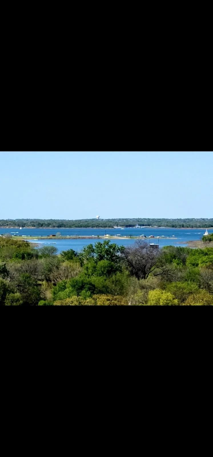 2800 Kimball Avenue Southlake, TX 76092