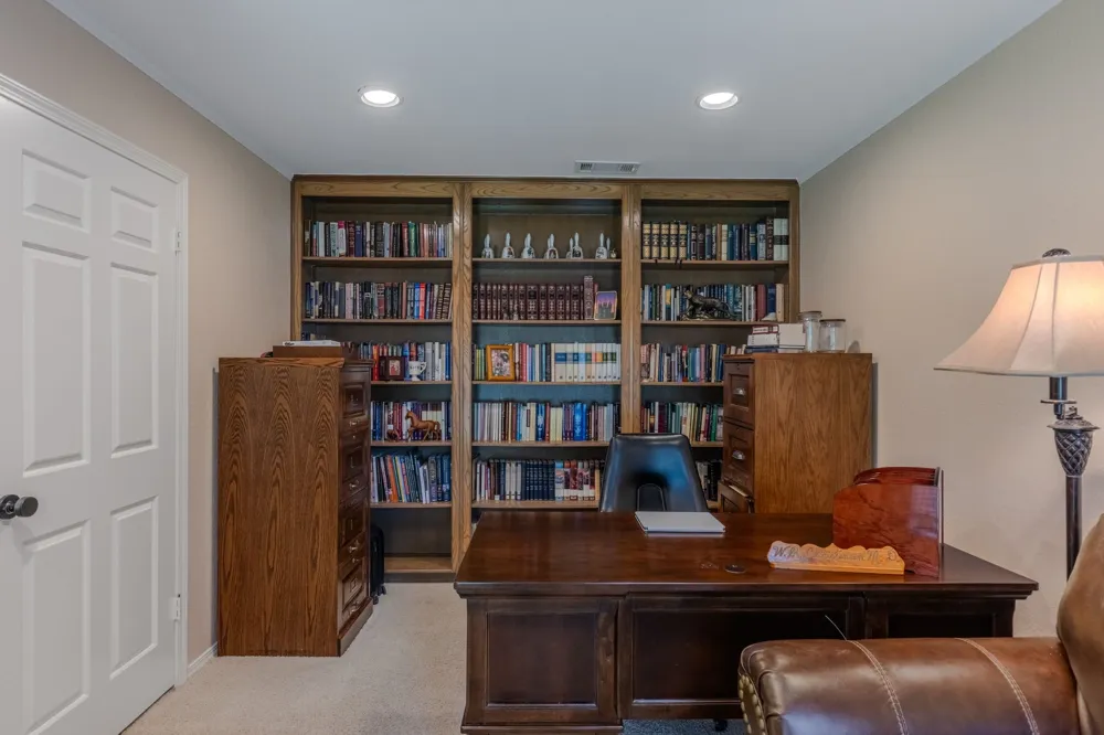166 CR 2112 Pittsburg, TX 75686
