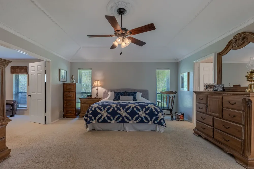 166 CR 2112 Pittsburg, TX 75686