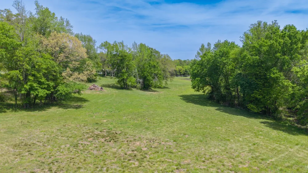 166 CR 2112 Pittsburg, TX 75686
