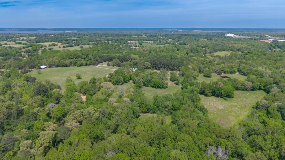 166 CR 2112 Pittsburg, TX 75686