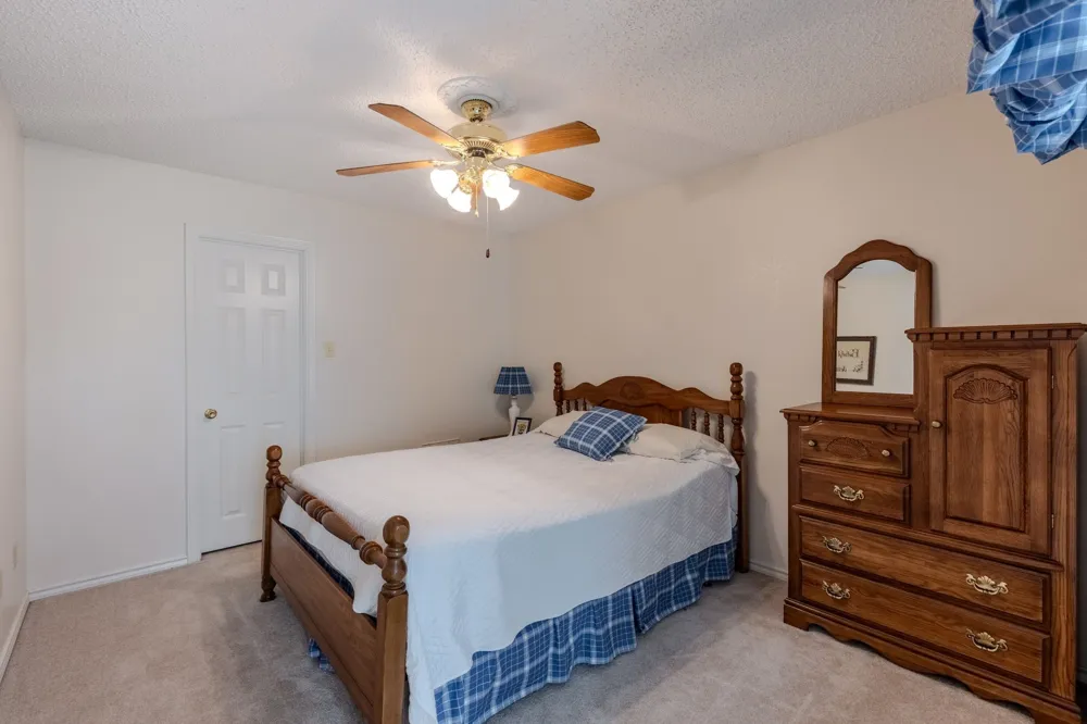 166 CR 2112 Pittsburg, TX 75686