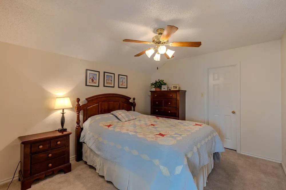 166 CR 2112 Pittsburg, TX 75686