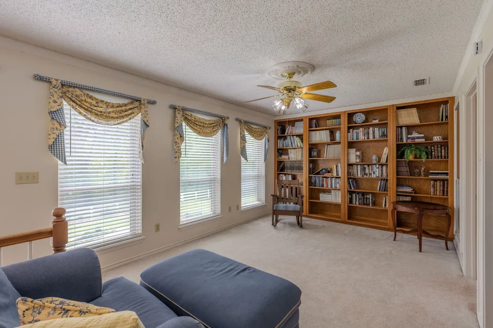 166 CR 2112 Pittsburg, TX 75686