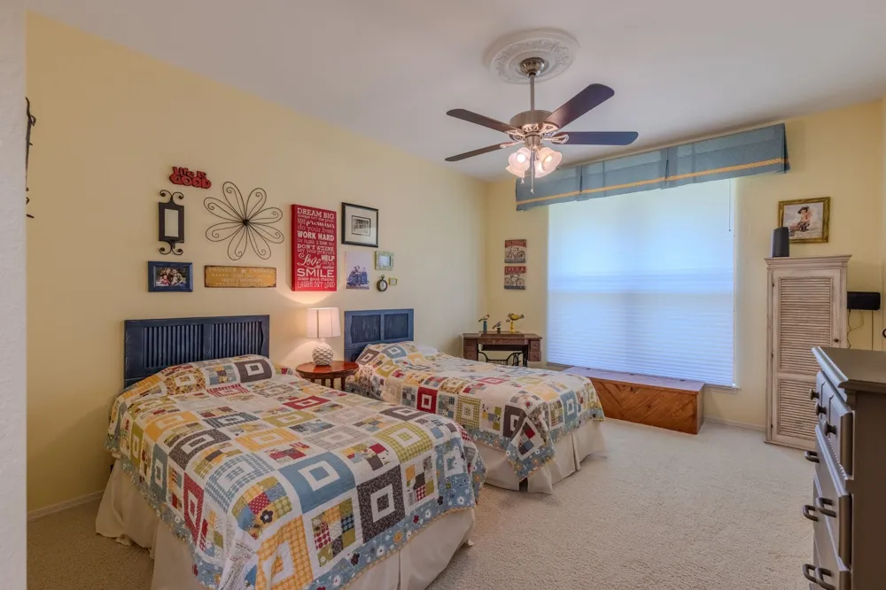 166 CR 2112 Pittsburg, TX 75686