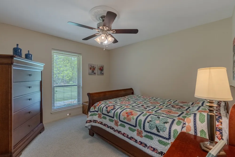 166 CR 2112 Pittsburg, TX 75686