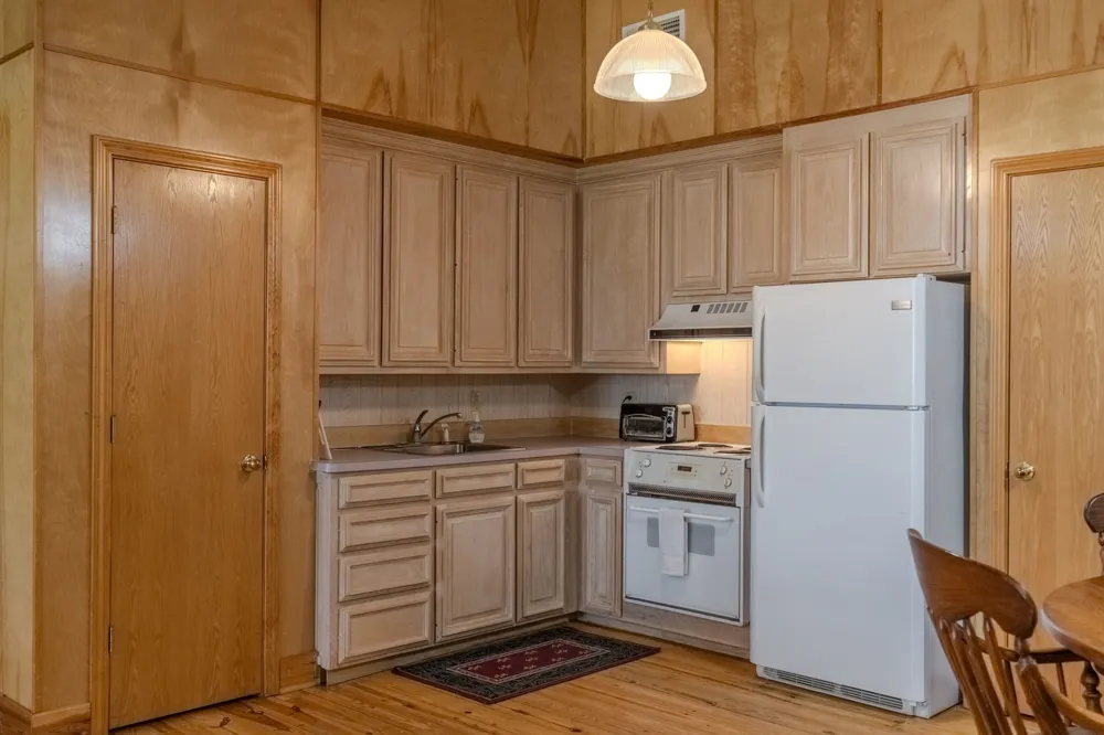 166 CR 2112 Pittsburg, TX 75686