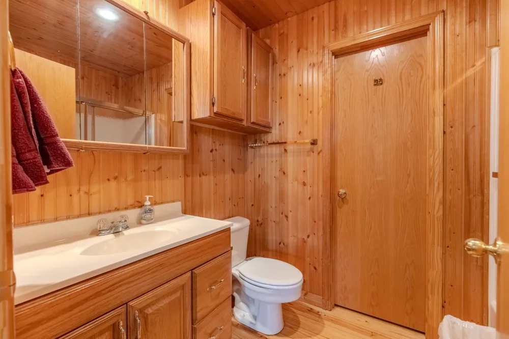 166 CR 2112 Pittsburg, TX 75686