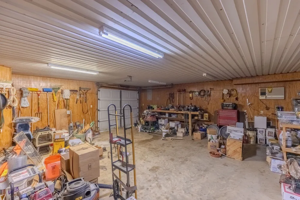 166 CR 2112 Pittsburg, TX 75686