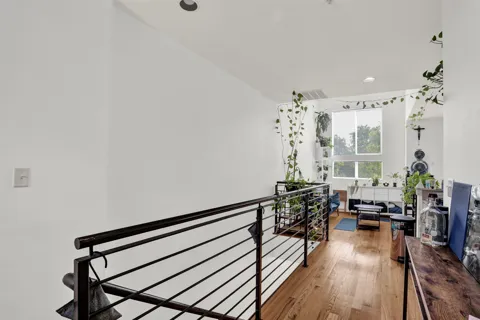 107 Merrill Avenue