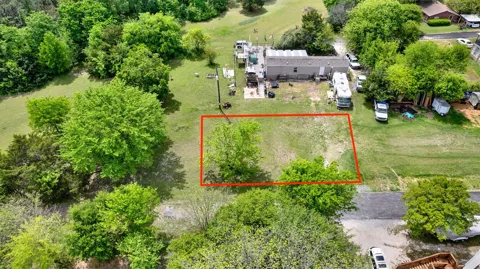 7350 County Road 966