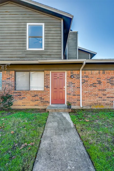1122 Millview #701