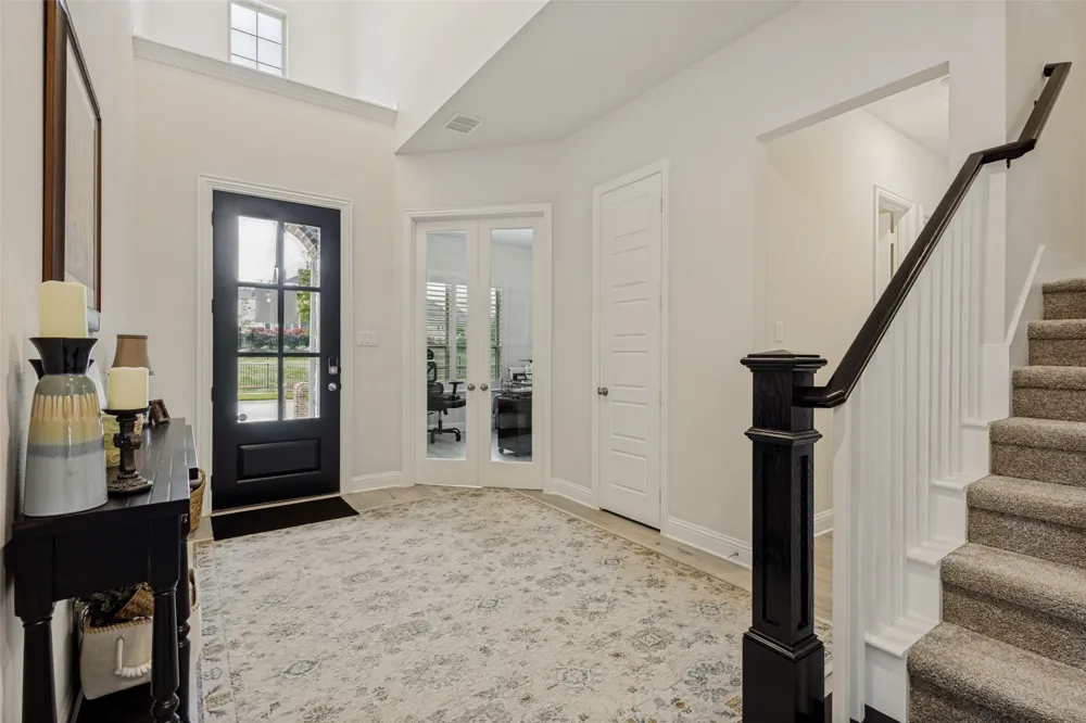1508 Bearpath Way Gunter, TX 75058