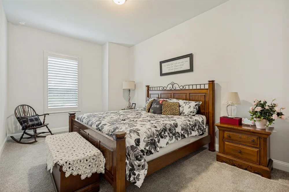 1508 Bearpath Way Gunter, TX 75058