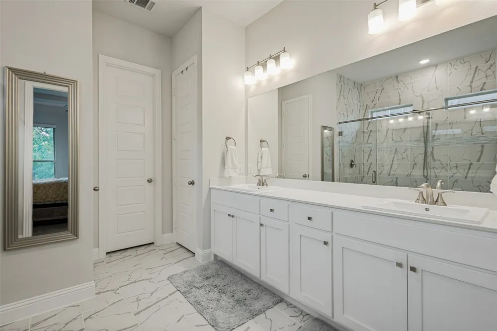 1508 Bearpath Way Gunter, TX 75058