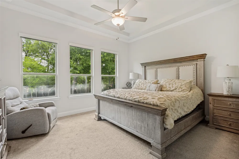 1508 Bearpath Way Gunter, TX 75058