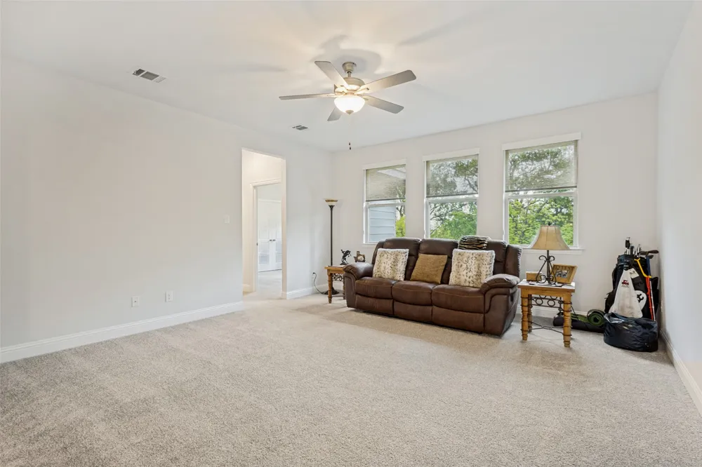 1508 Bearpath Way Gunter, TX 75058