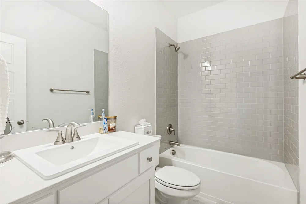 1508 Bearpath Way Gunter, TX 75058