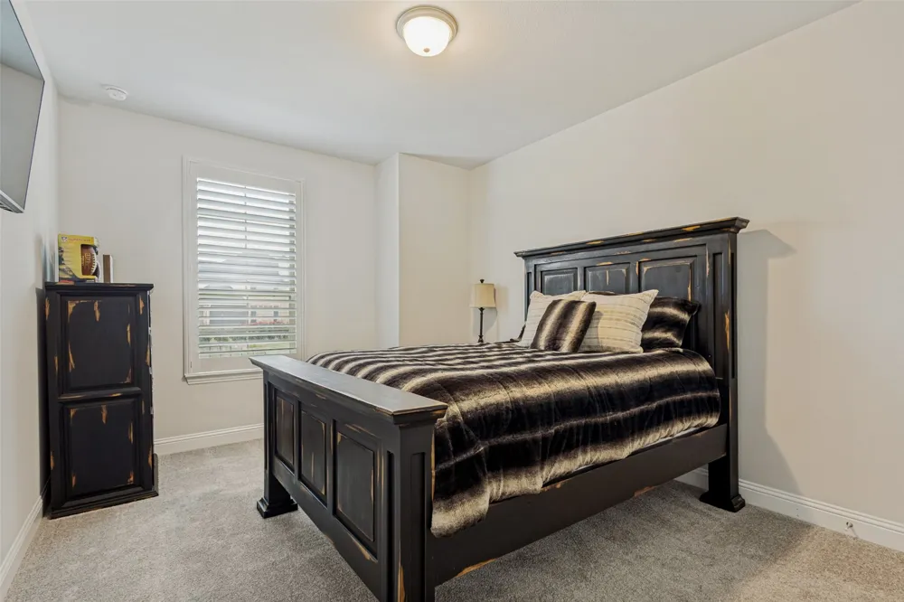 1508 Bearpath Way Gunter, TX 75058